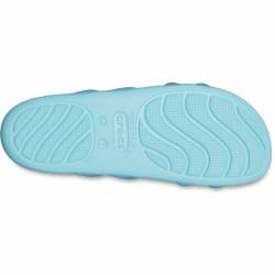 Sandálias de mulher Splash Shine Strappy W