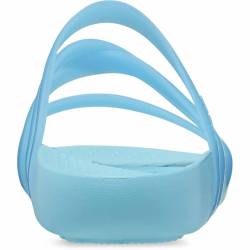 Sandálias de mulher Splash Shine Strappy W