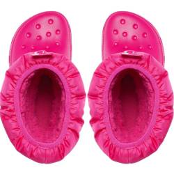 Botas Neo Puff K Infantil Clássicas