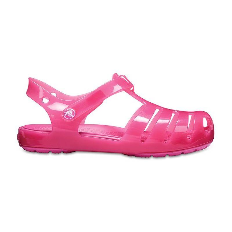 Crocs Isabella Sandal PS K