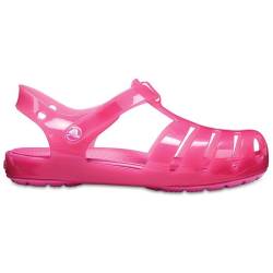 Crocs Isabella Sandal PS K
