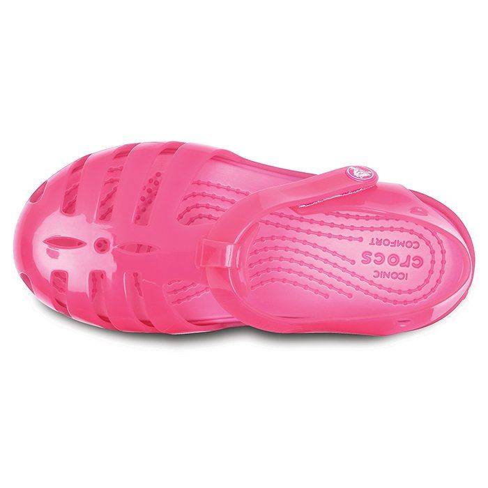 Crocs Isabella Sandal PS K