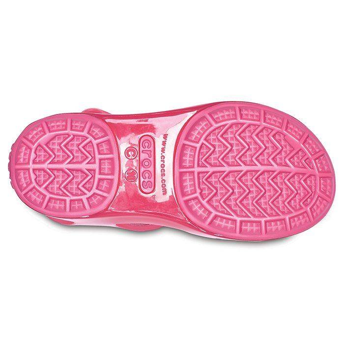 Crocs Isabella Sandal PS K