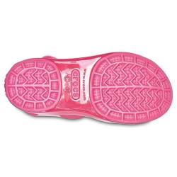 Crocs Isabella Sandal PS K