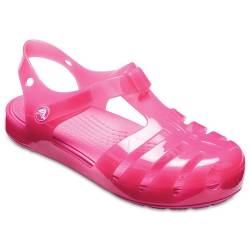 Crocs Isabella Sandal PS K
