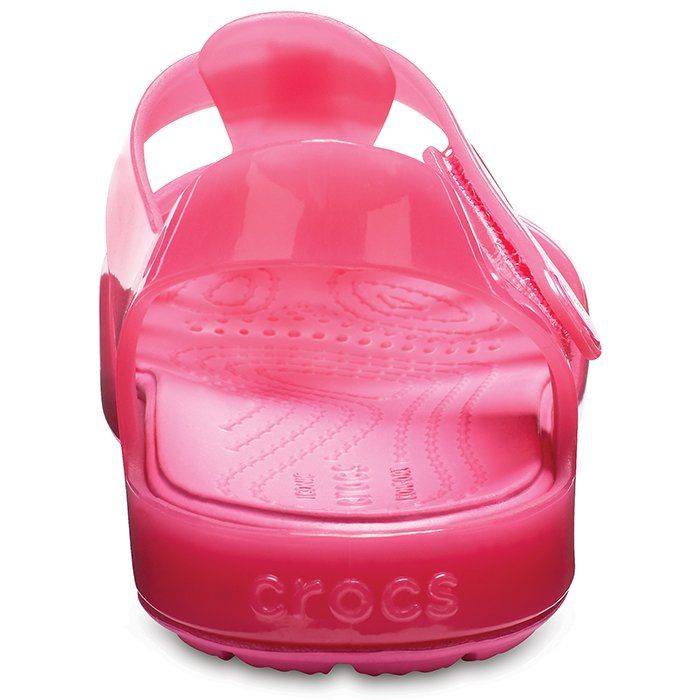 Crocs Isabella Sandal PS K