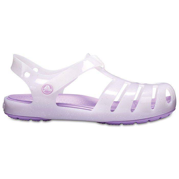 Crocs Isabella Sandal PS K