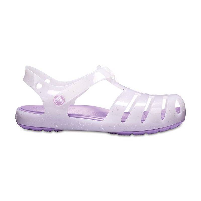 Crocs Isabella Sandal PS K