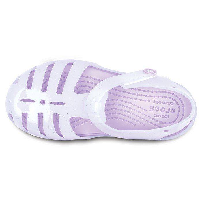 Crocs Isabella Sandal PS K