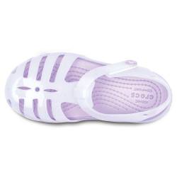 Crocs Isabella Sandal PS K