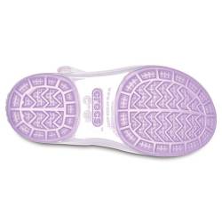 Crocs Isabella Sandal PS K