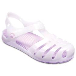 Crocs Isabella Sandal PS K