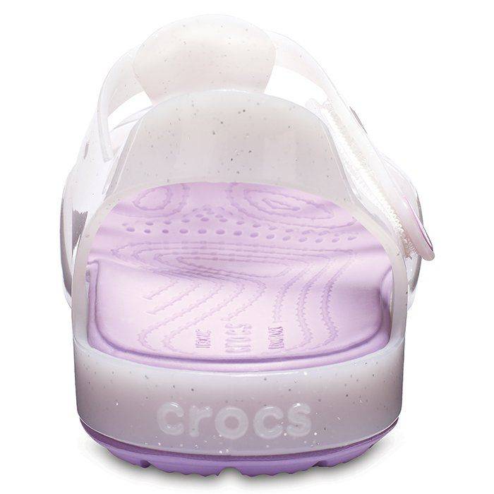 Crocs Isabella Sandal PS K