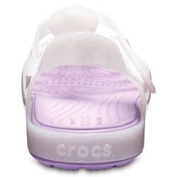 Crocs Isabella Sandal PS K