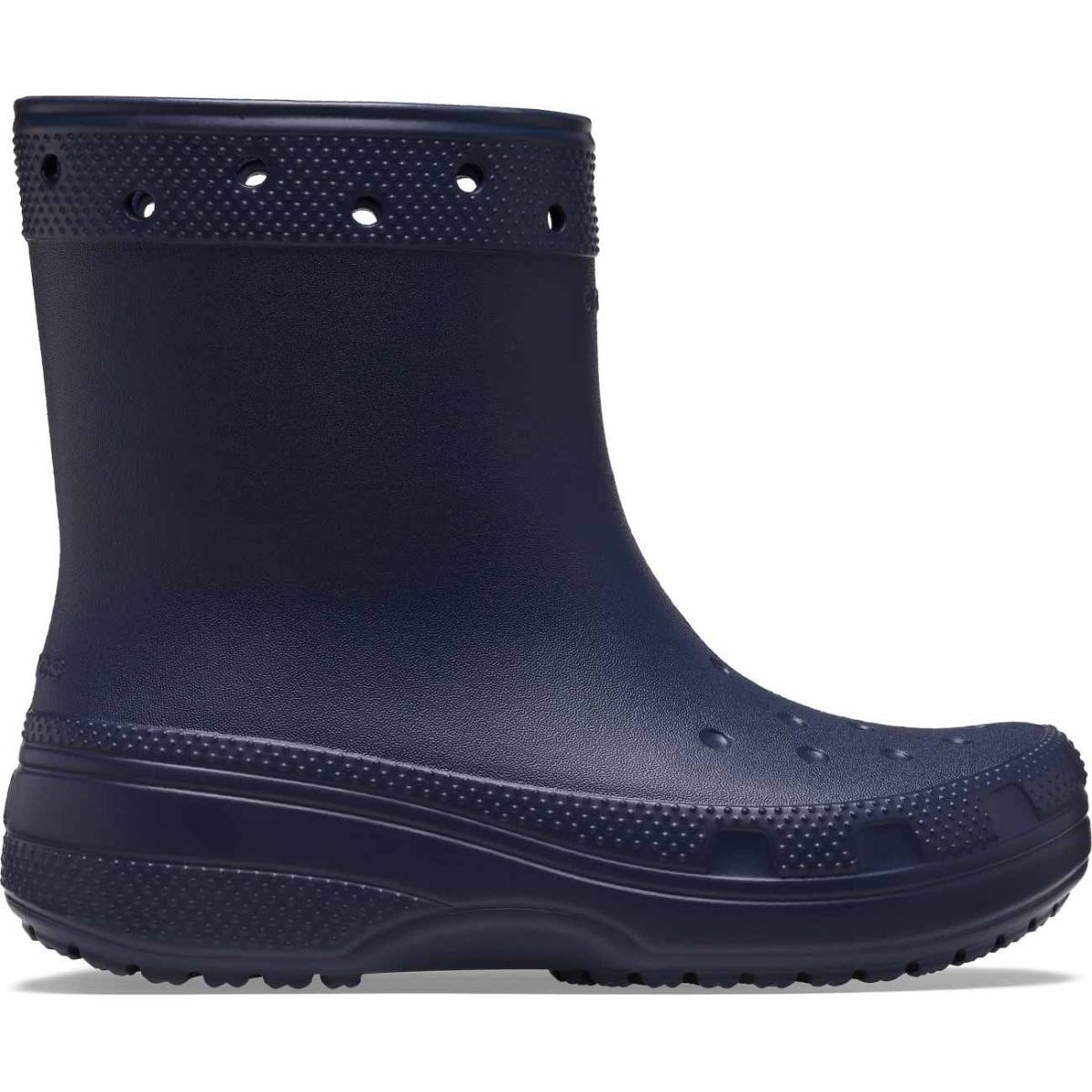 Crocs Botas de agua unisex Classic U - Army Green