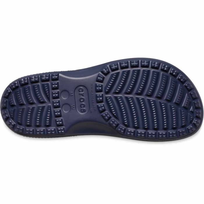 Galochas unissexo Classic U