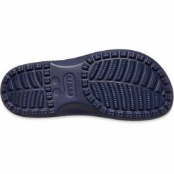 Galochas unissexo Classic U