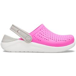 Zuecos de niños LiteRide™ K
