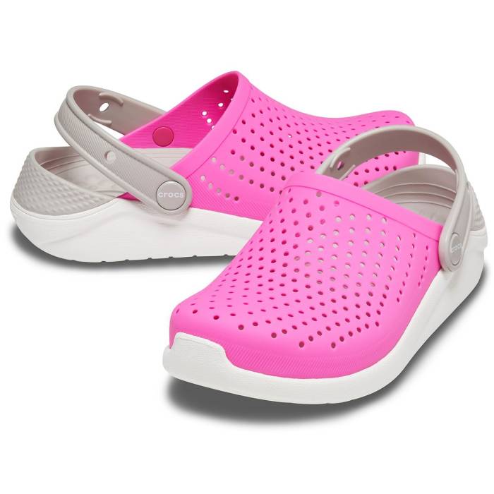 Zuecos de niños LiteRide™ K