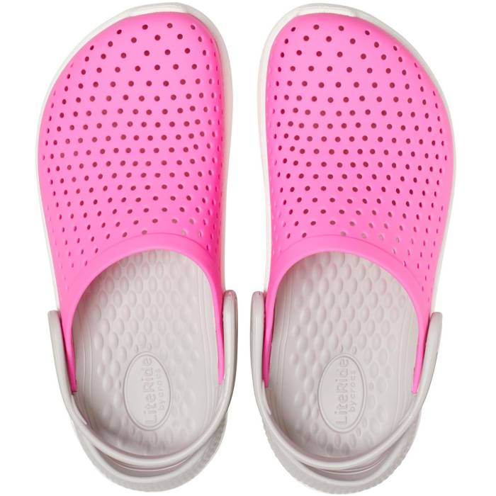 Zuecos de niños LiteRide™ K