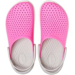 Zuecos de niños LiteRide™ K