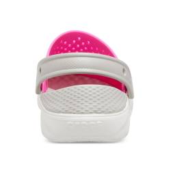 Zuecos de niños LiteRide™ K