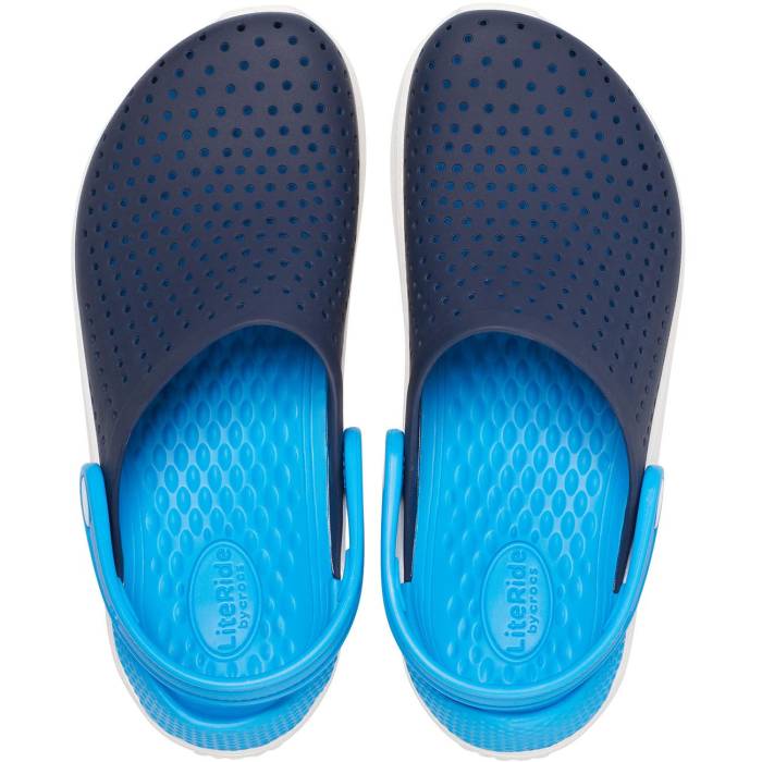 Zuecos de niños LiteRide™ K