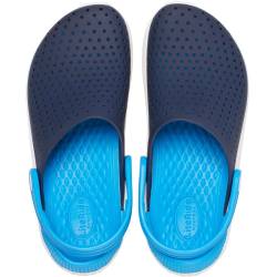 Zuecos de niños LiteRide™ K