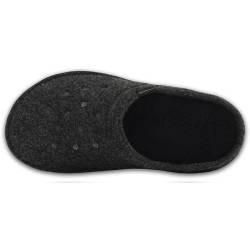 Classic Lined Slipper