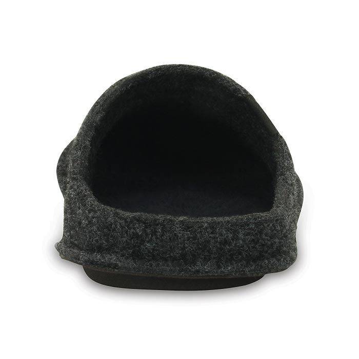 Classic Lined Slipper