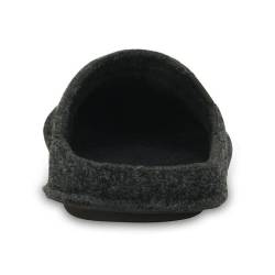 Classic Lined Slipper