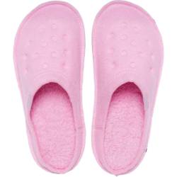 Classic Lined Slipper
