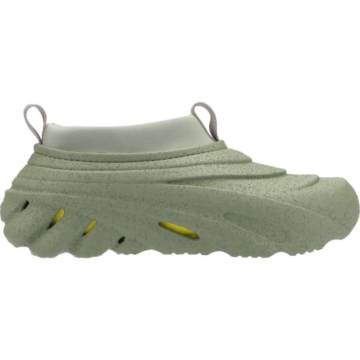 Crocs Echo Sand Storm U - Sesame