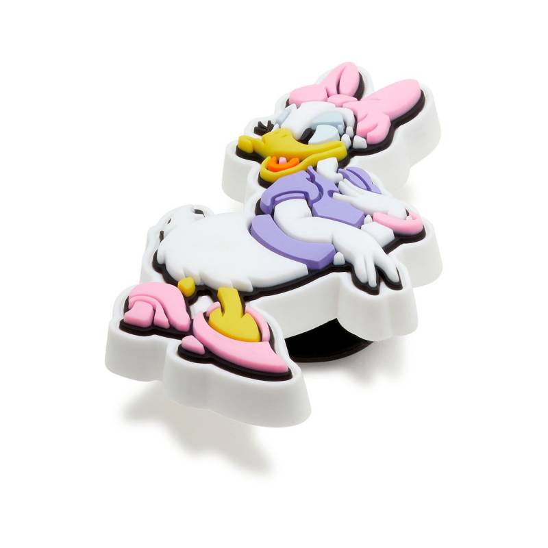 Personagem Disney Daisy Duck