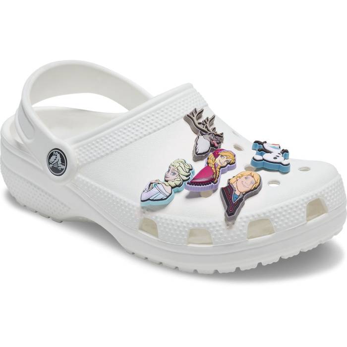 Frozen Pack 5