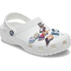 Frozen Pack 5