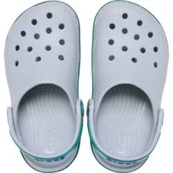 Zuecos de niños Classic Reflector T