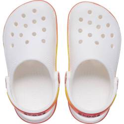 Zuecos de niños Classic Reflector T