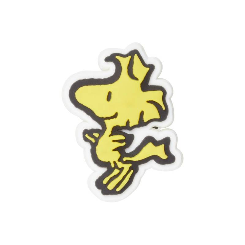 Emilio Snoopy