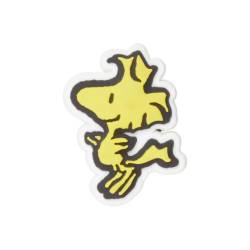 Emilio Snoopy