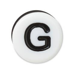 Letra G