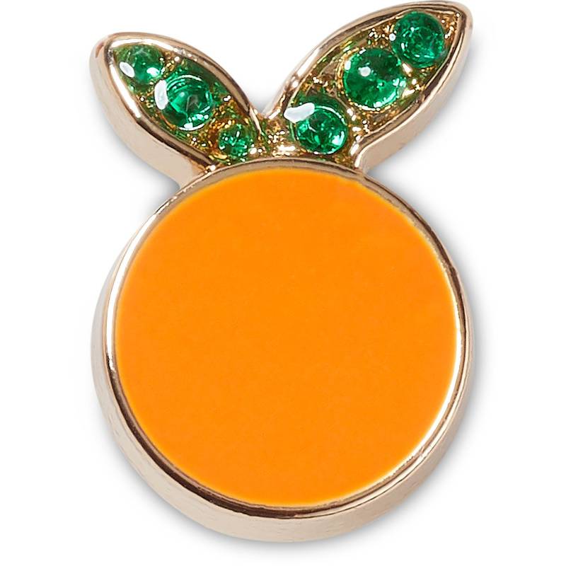 Pack 5 Paris St Germain