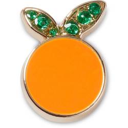 Pack 5 Paris St Germain