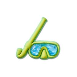 Máscara de snorkel Squish
