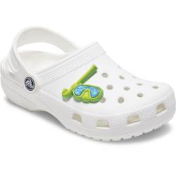 Máscara de snorkel Squish