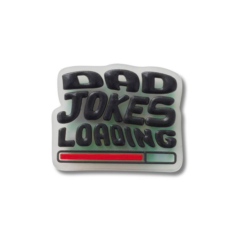 Carga de bromas de papá