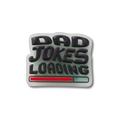 Carga de bromas de papá