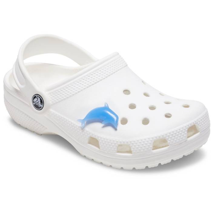 Delfín relleno de squish