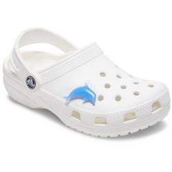 Delfín relleno de squish