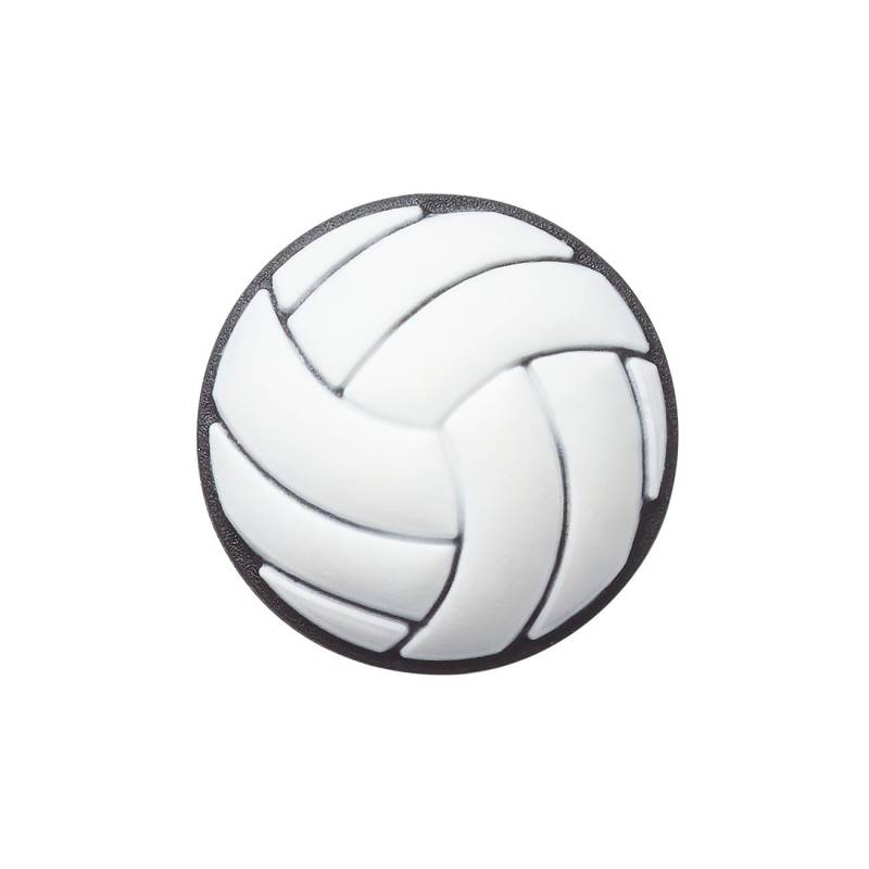 Voleibol